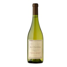 DV CATENA CHARD/CHARD