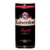 Cerveza Kaiserdom Dark 1000cc