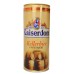 Cerveza Kaiserdom Kellerbier 1000cc
