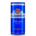 Cerveza Kaiserdom Pilsener 1000cc