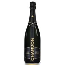 Chandon Cuvee Rva Blanc de Blanc 750cc