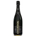 Chandon Cuvee Rva Blanc de Blanc 750cc
