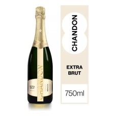Chandon Extra Brut 750cc