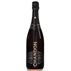 Chandon Cuvee Rva Blan de Noir 750cc