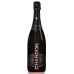Chandon Cuvee Rva Blan de Noir 750cc