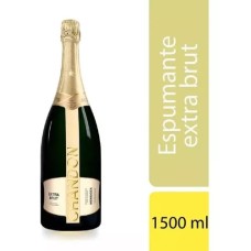 Chandon Extra Brut Magnum 1500cc