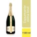 Chandon Extra Brut Magnum 1500cc