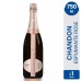 Chandon Rose 750cc