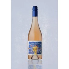 Chateau Subsonico Naranjo 750cc