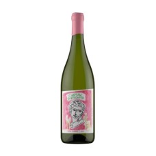 Chateau Subsonico Pedro Gimenez 750cc