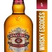 Chivas 12yo 1000cc