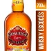 Chivas 13 yo 40º Estuche 1x700cc