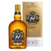 Chivas 15 yo 40º 700cc