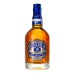 Chivas 18 yo 40º   700cc