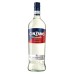 Cinzano Bianco 15º 1000cc