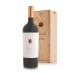 ESTUCHE MADERA CLOS DE LOS 7 1 UNIDAD