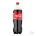 Coca Cola Origina 2,25 Lt