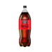 Coca Cola Zera 2,25 Lt
