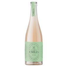 Cocktail Emilia CLAREA 7.2° 750cc