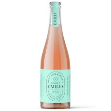 Cocktail Emilia SPRITZ 7.1° 750cc