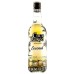 Coco Bongo Coconut 20° 750cc