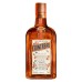 Licor Cointreau Orange Triple Sec 750ml (80 Proof)
