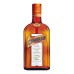 Licor Cointreau 40º 700cc