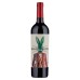 Conejo Verde Malbec 750cc