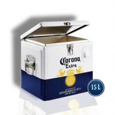 Conservadora Corona