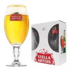 PACK COPA STELLA