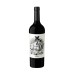 Cordero con Piel de Lobo Malbec 750cc