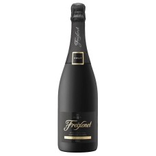 Cava Freixenet Cordon Negro Brut 750cc