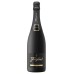 Cava Freixenet Cordon Negro Brut 750cc