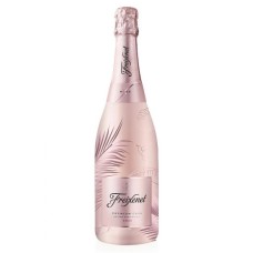 Cordon Rosado Brut Rose 750cc