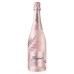 Cordon Rosado Brut Rose 750cc