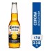 Cerveza Corona Porron 330cc