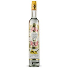 Tequila Corralejo Blanco 38º 750cc Tequila Corralejo Blanco 38º 750cc