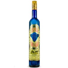 Tequila Corralejo Reposado 38º 750cc Tequila Corralejo Reposado 38º 750cc