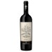 Cuchillo de Palo Malbec 750cc