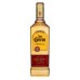 Tequila Jose Cuervo Reposado 38º 750cc