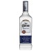 Tequila Jose Cuervo Silver 38º 750cc