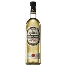 Tequila Jose Cuervo Tradicional 38º 695cc Tequila Jose Cuervo Tradicional 38º 695cc