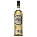 Tequila Jose Cuervo Tradicional 38º 695cc