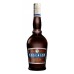 Licor Cusenier Chocolate 17º 700cc