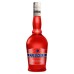 Licor Cusenier Frutilla 15º 700cc