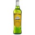 Whisky Cutty Sark 40°700cc
