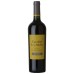 Cuvelier de Los Andes Cabernet Sauvignion 750cc