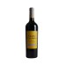 Cuvelier de Los Andes Merlot 750cc