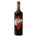 Aperitivo Cynar 16.5º 750cc
