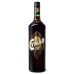 Aperitivo Cynar 70 35º 750cc